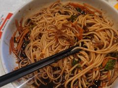 -福照楼汽锅鸡·云南菜(万达广场店)