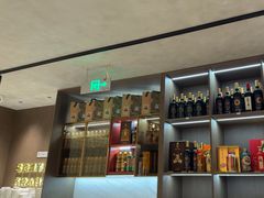 -百草滩羊清水涮羊肉·清真·宁夏盐池滩羊(莲花桥店)
