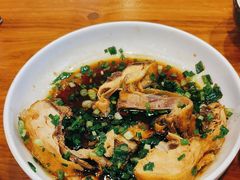 -百家鲜·杭帮菜