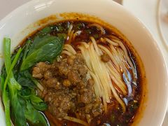 -眉州东坡(亚运村店)