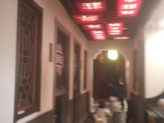-辣斗辣老火锅(开发区店)