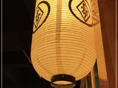 -AJIYA味屋和牛烤肉自助放题(温州万象城店)