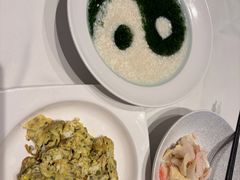 -松鹤楼(狮山永利广场店)