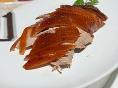 -四季民福烤鸭店(望京南湖东园店)