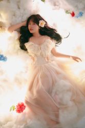 -瞳摄影写真旗舰店