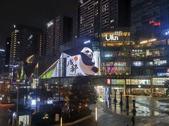 -合景·悠方(成都店)
