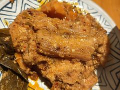 -永乐饭店