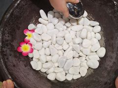 -泰合玺·精油疗愈 SPA(南京河西万达店)