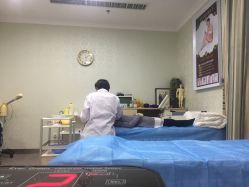 -弘美医美·艾维岚童颜抗衰中心