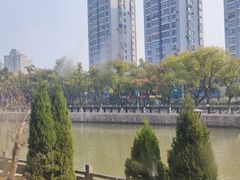 -好兄弟郭巨海鲜(天一阁店)