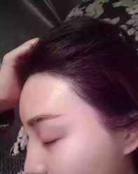 -IDO美甲美睫