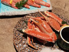 -贰捌零叁精致料理(钱湖店)