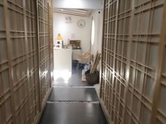 -锦初•影院式足道•新中式SPA(茂业天地店)