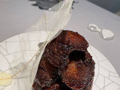 -屋里厢上海菜馆
