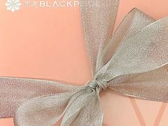 -黑池口感烘焙·生日蛋糕(坂田店)