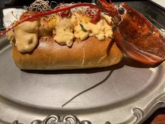 -LESCEDARS Brasserie Bistro香柏树