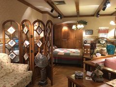 -上海月星家居(澳门路店)