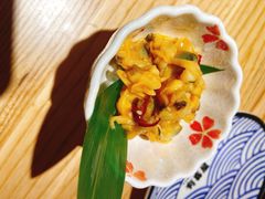 -有喜屋·日料·居酒屋(旭辉广场店)