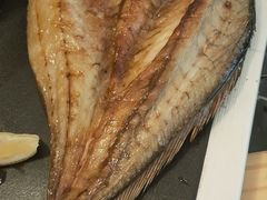 -龍二烧肉酒场(九亭店)