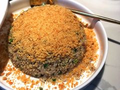 -渔语鱼酸菜鱼新川菜(来福士店)
