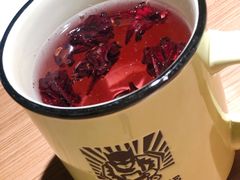 -新太二·鲜料川菜(群光广场店)