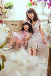 -瞳孔摄影(植物园路店)