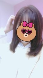 -SWANK SALON