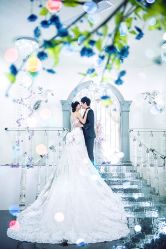 ZYG_3553-戛纳印象摄影(潮拍定制馆)