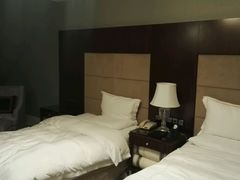 -青岛海景花园大酒店