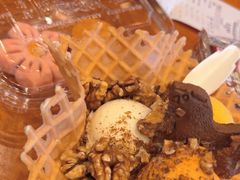 -陕拾叁-西安糕点(大雁塔店)
