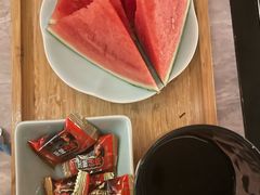 -康道天地(达邦协作广场店)