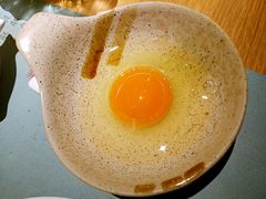 -提香日本料理