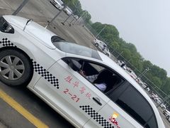 -胜华驾校·小猫学车(银都店)