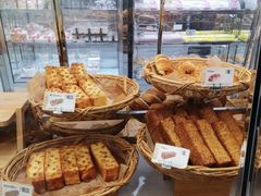 -味多美蛋糕(古城店)