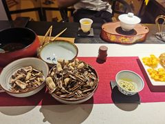 -德迹斋禅意文化茶馆·茶空间·商务洽谈•宴席(桃园店)