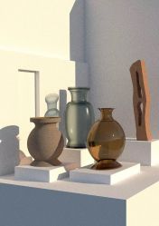 -天邑国际酒店·宴会厅