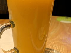 -过桥缘·过桥米线(大华虎城嘉年华店)