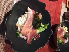 真日本料理-眞日本料理