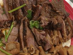 -春梅里卤鹅馆·47年老字号(中山路店)