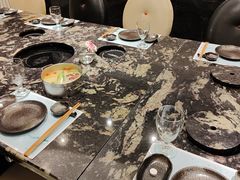 -王家渡火锅店(亦庄店)