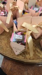 -牧子屋创意喜糖伴手礼(新湖花园店)