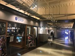 -西武百货(池袋总店)