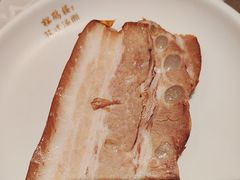 -松鹤面馆·古法焖肉面(观前店)