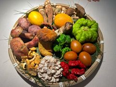 -云腾食府·云南菜