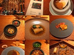 -天水蔬食料理(树德之光店)