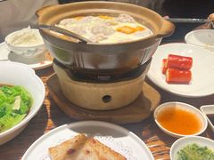 -老广酒楼(樱花店)