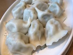 -天怡興·百年蒸饺(中心书城店)