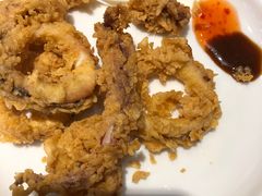 -味千拉面(星摩尔购物中心店)