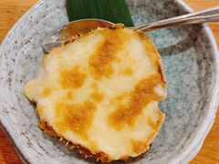 -YAMAKAWA(龙湖胥江天街店)
