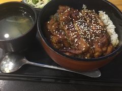 -京和风.日式家庭料理(京和风食堂大仓店)